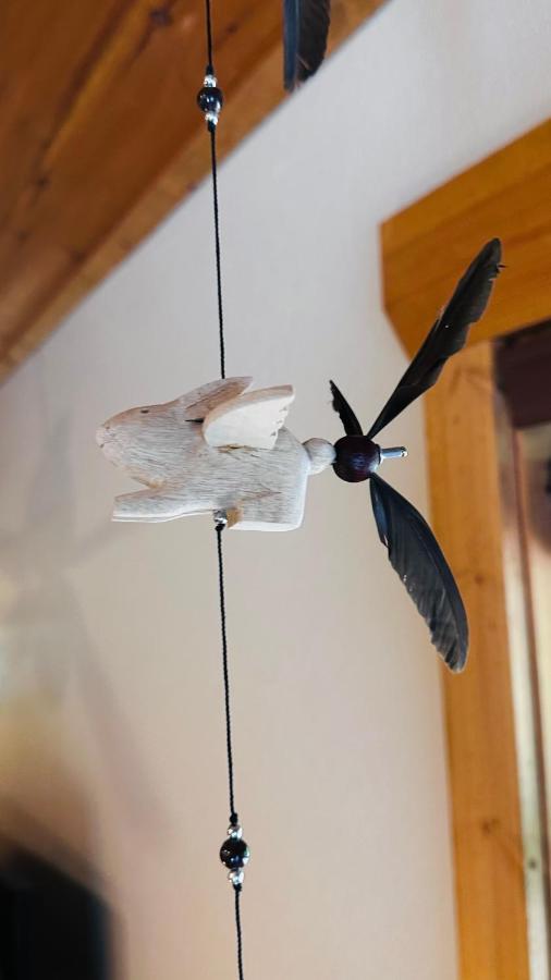 Appalachian Mountain Cabin-Updated-Private-Rafting On Ocoee River-Hiking-Waterfalls-Wifi-Pets Ok Murphy Dış mekan fotoğraf