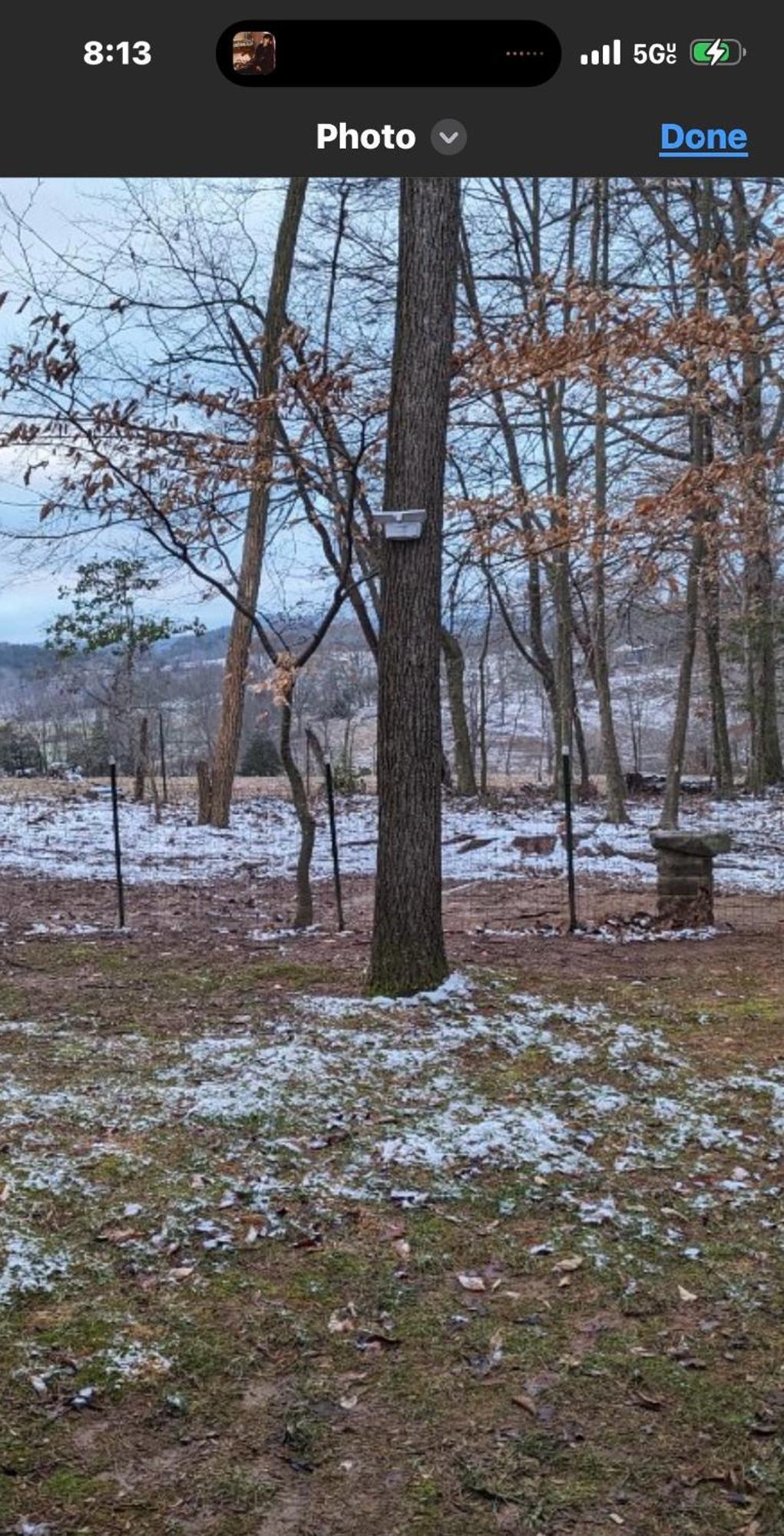 Appalachian Mountain Cabin-Updated-Private-Rafting On Ocoee River-Hiking-Waterfalls-Wifi-Pets Ok Murphy Dış mekan fotoğraf
