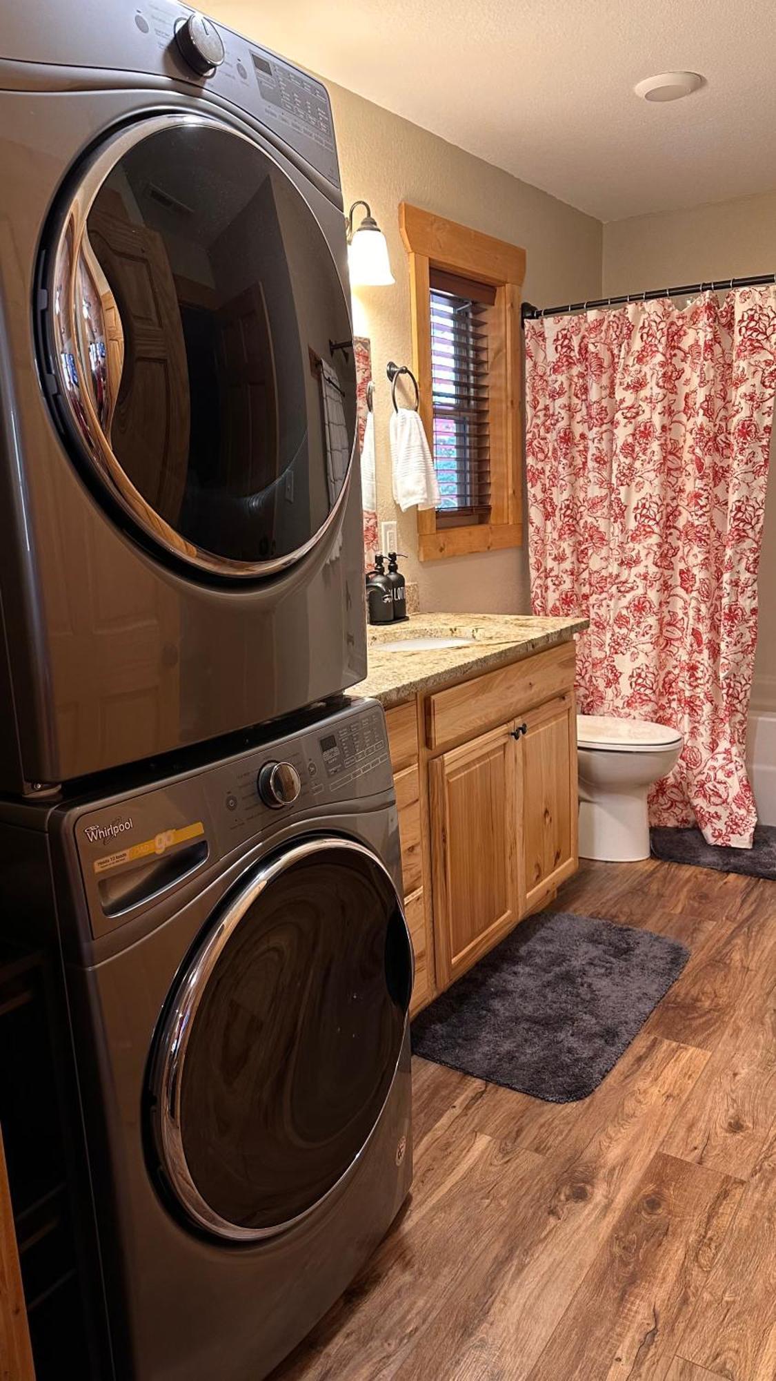 Appalachian Mountain Cabin-Updated-Private-Rafting On Ocoee River-Hiking-Waterfalls-Wifi-Pets Ok Murphy Dış mekan fotoğraf