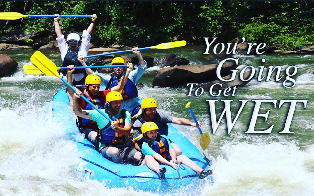 Appalachian Mountain Cabin-Updated-Private-Rafting On Ocoee River-Hiking-Waterfalls-Wifi-Pets Ok Murphy Dış mekan fotoğraf