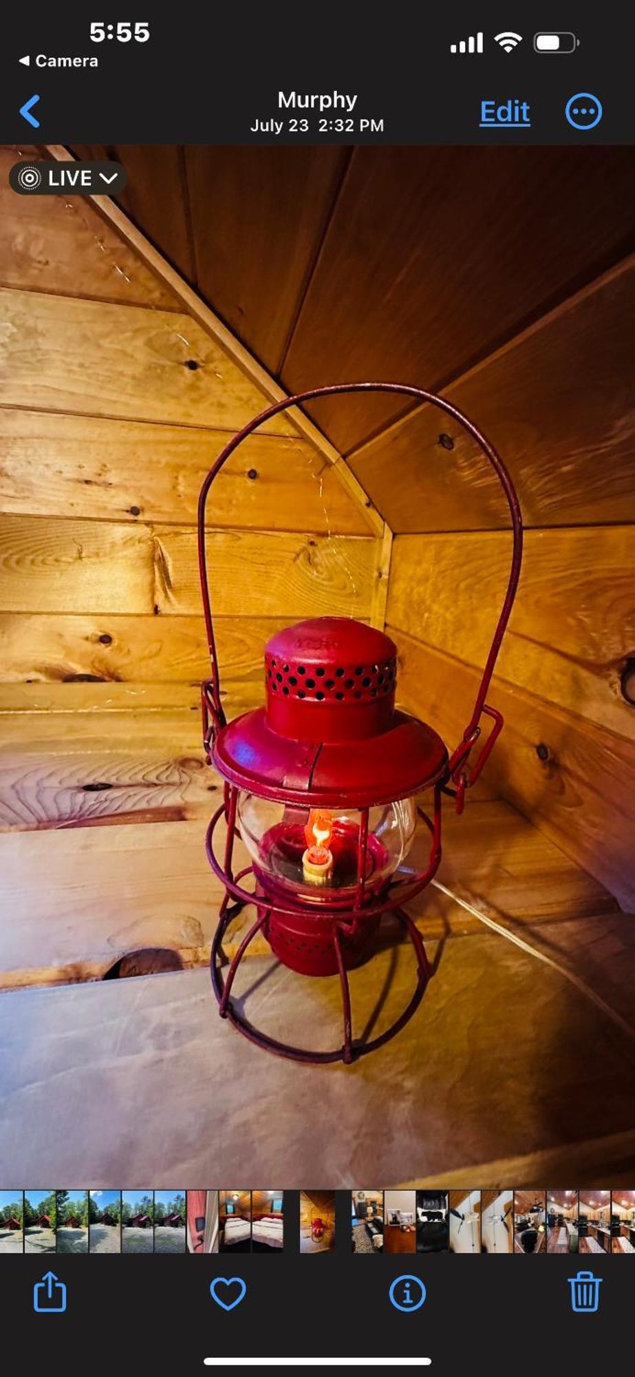 Appalachian Mountain Cabin-Updated-Private-Rafting On Ocoee River-Hiking-Waterfalls-Wifi-Pets Ok Murphy Dış mekan fotoğraf